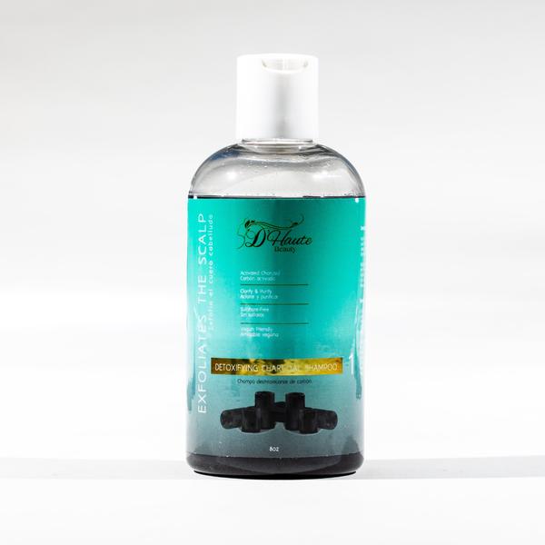 Shampoo