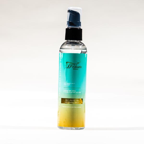 Sprays