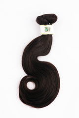 Princess Bodywave