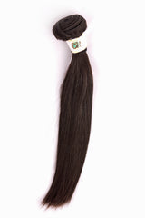 Princess Straight
