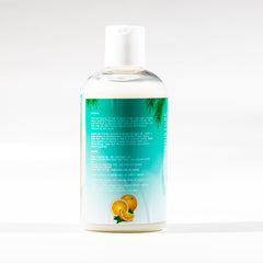 Super Rich Moisture Conditioner