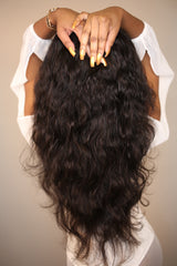 Princess Bodywave
